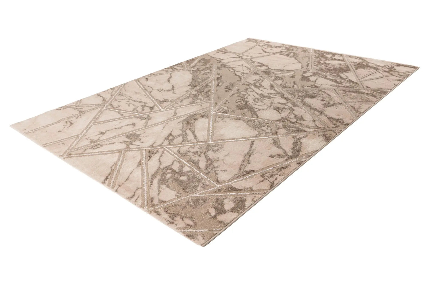 Product image #5