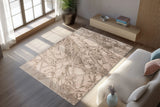 Product image #2