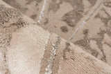 Product image #3