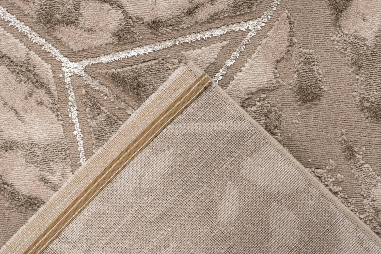 Product image #4