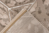 Product image #4