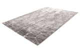 Product image #5