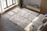 Product image #2
