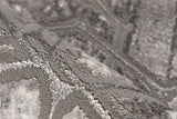 Product image #3