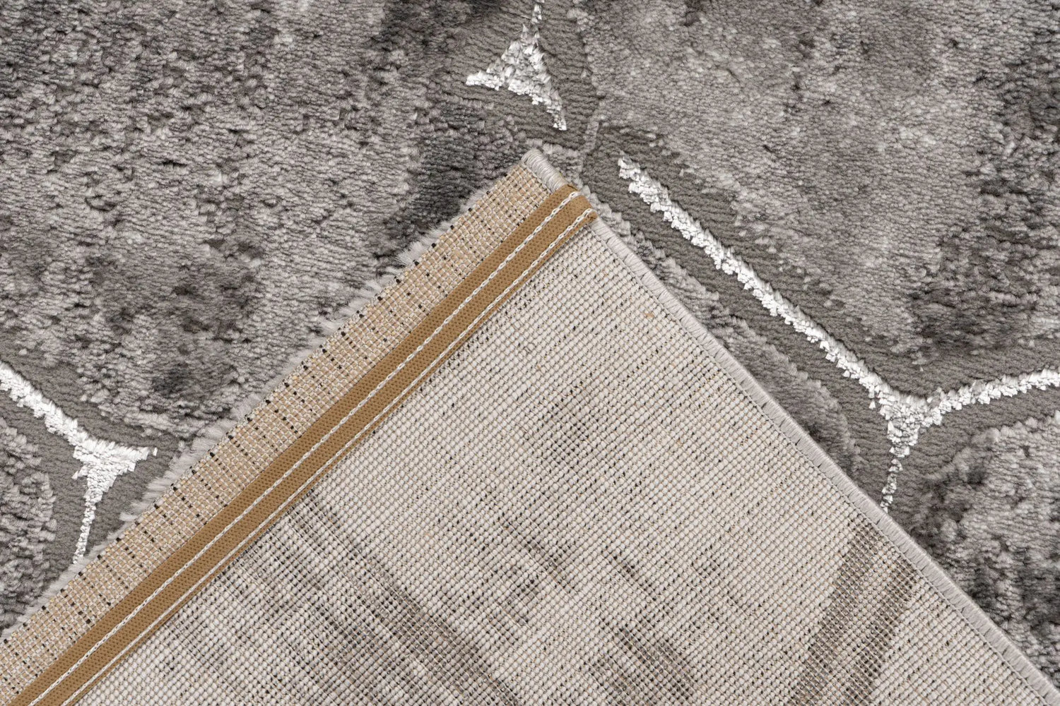 Product image #4