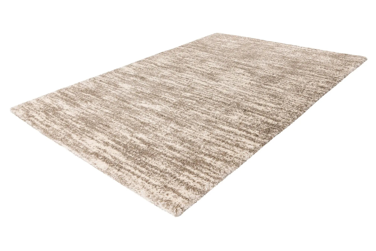 Product image #5