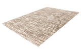 Product image #5