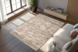 Product image #2