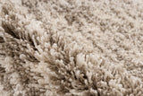 Product image #3
