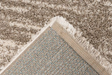 Product image #4