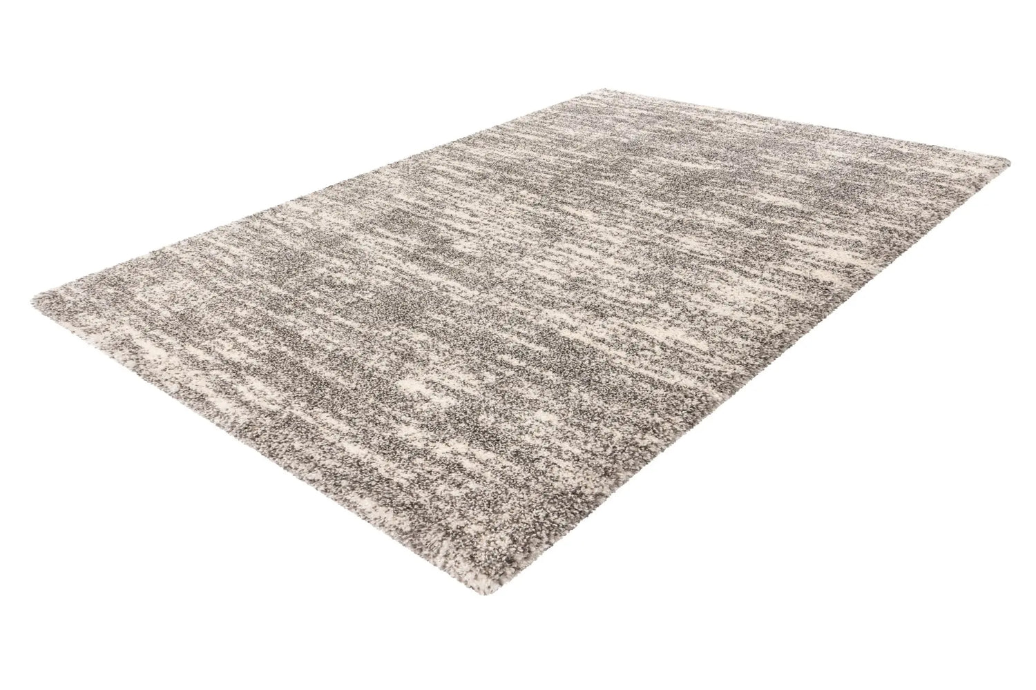 Product image #5