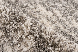 Product image #3