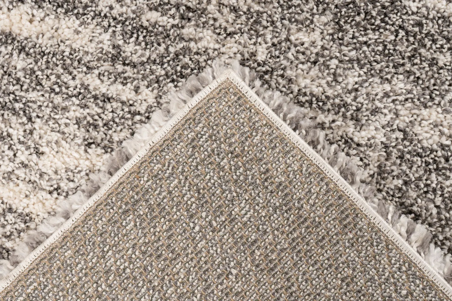 Product image #4