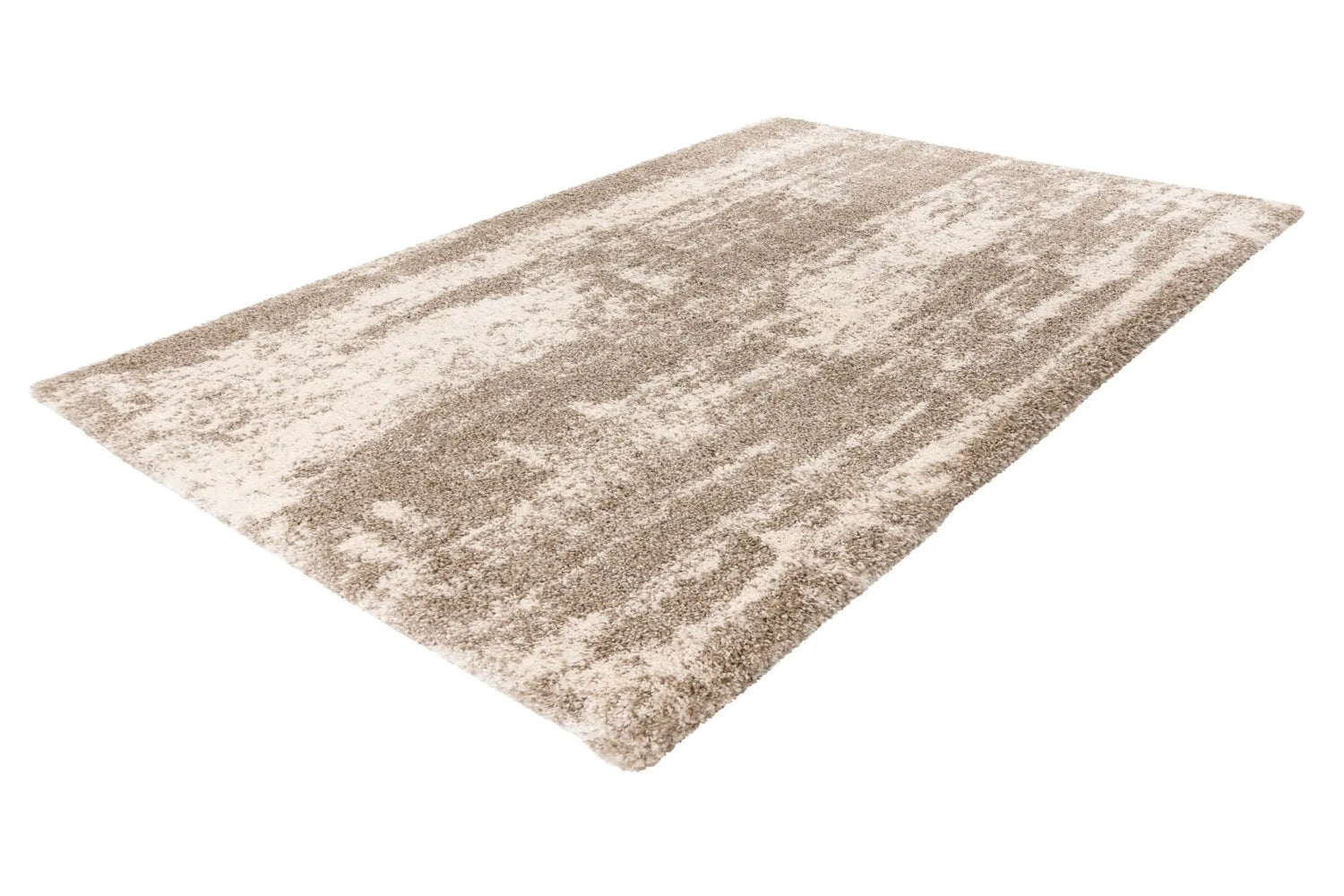 Product image #5