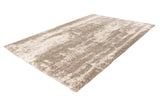 Product image #5