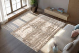 Product image #2