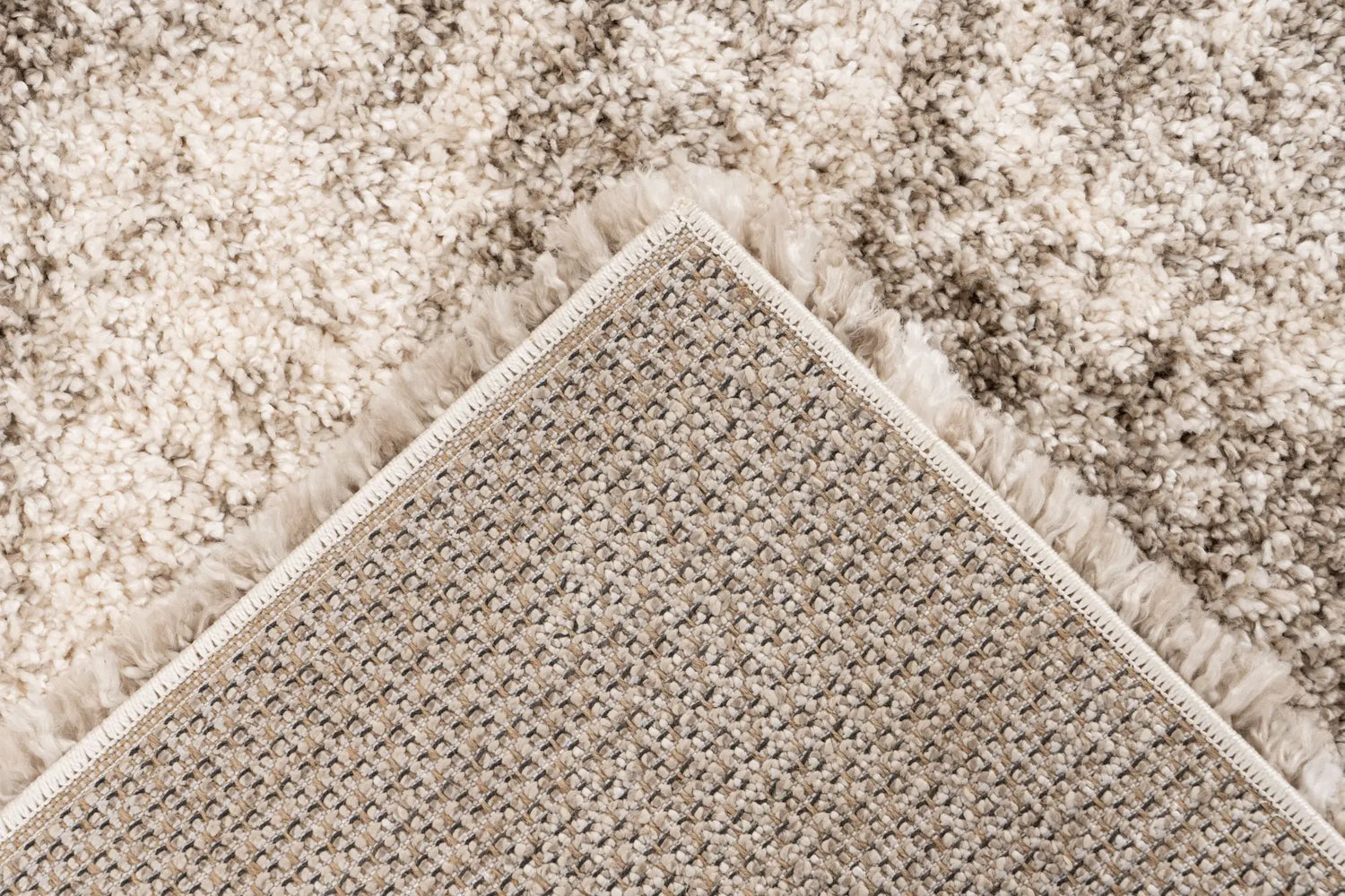 Product image #4
