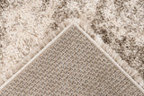 Product image #4