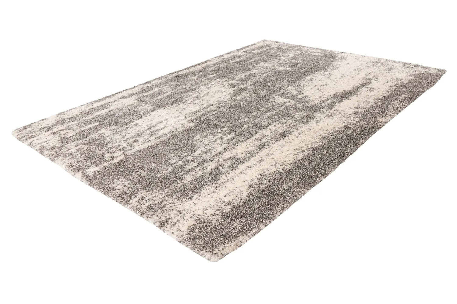 Product image #5