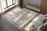 Product image #2