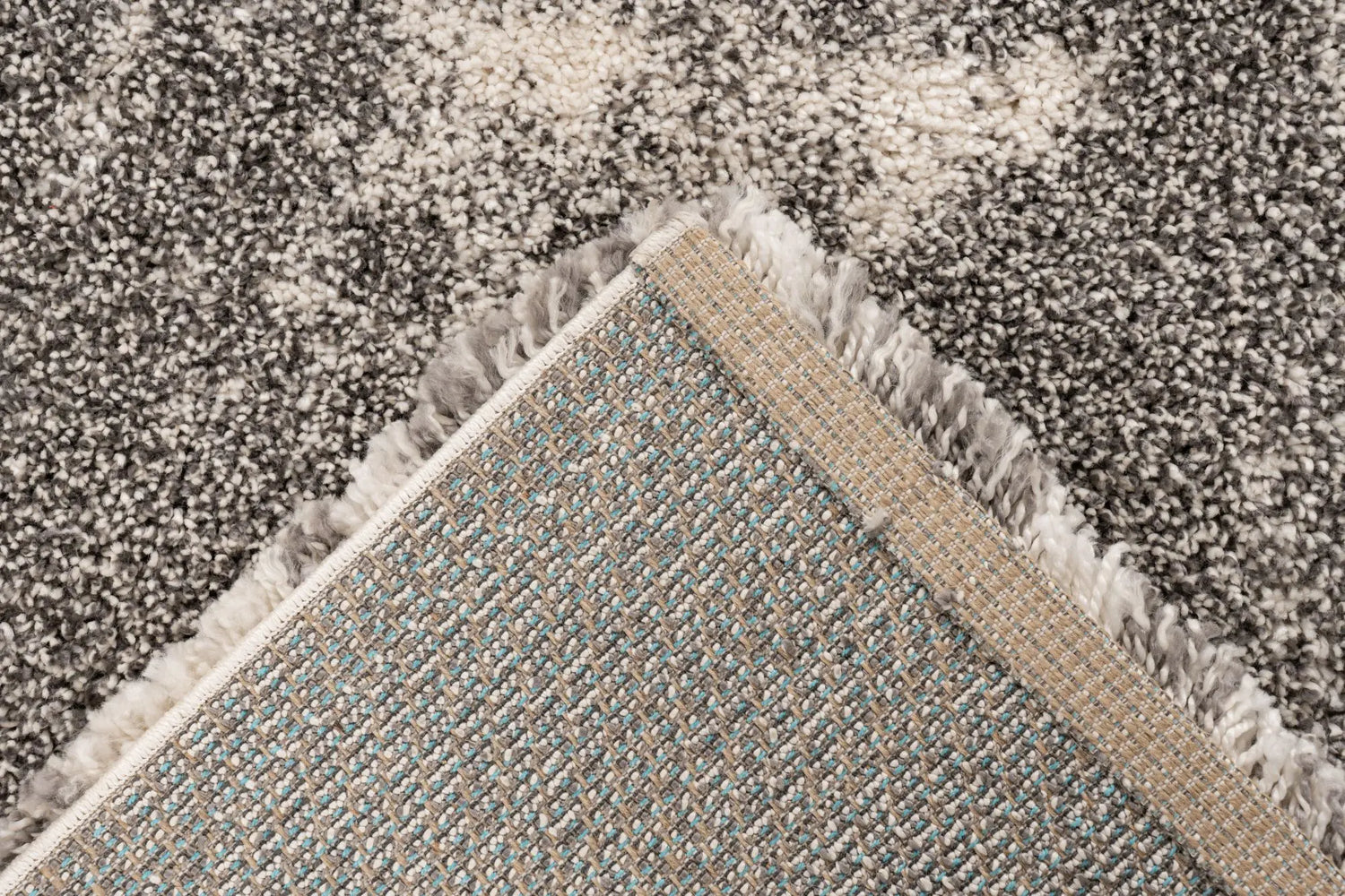 Product image #4