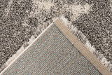 Product image #4