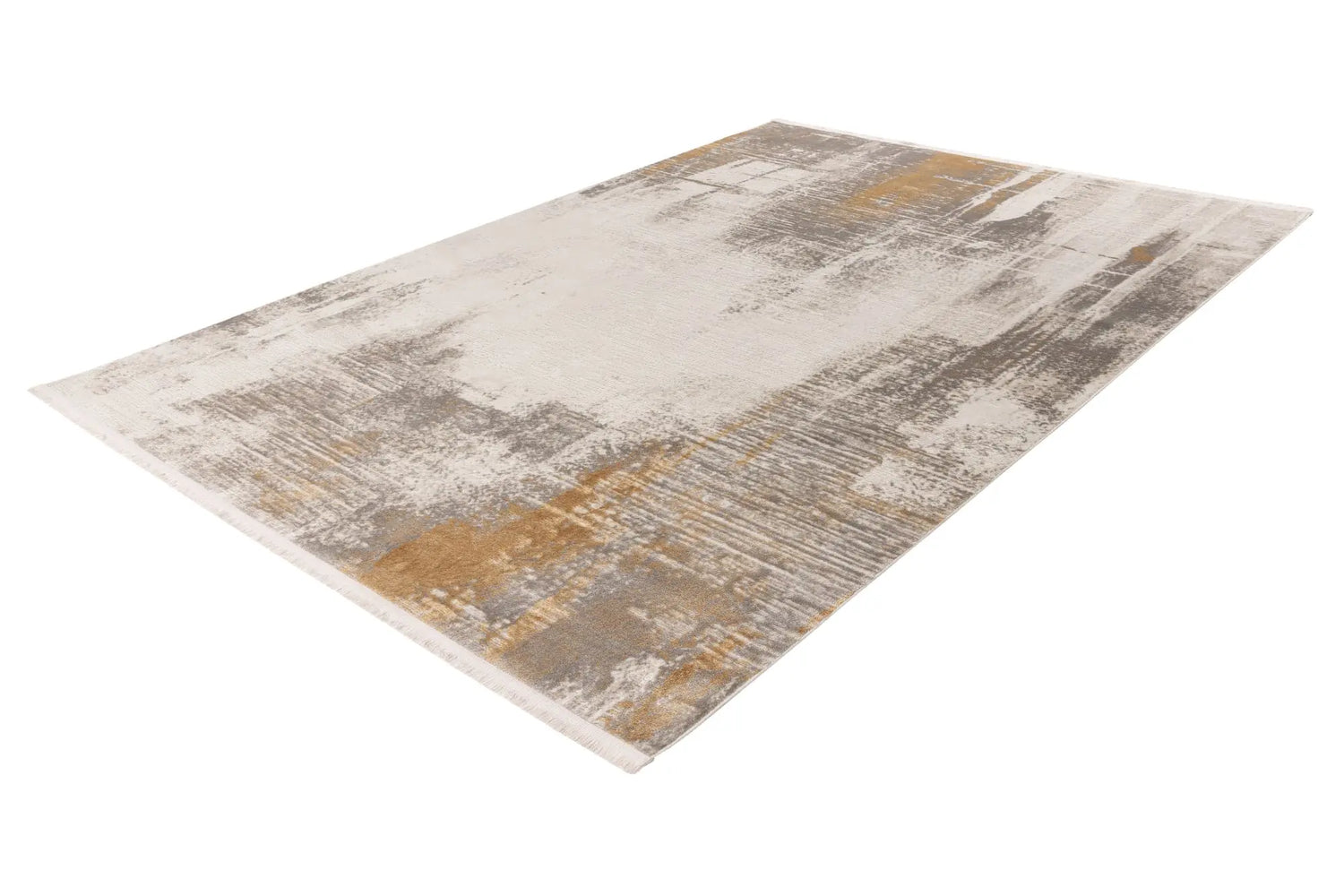 Product image #5