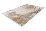 Product image #5