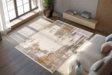 Product image #2