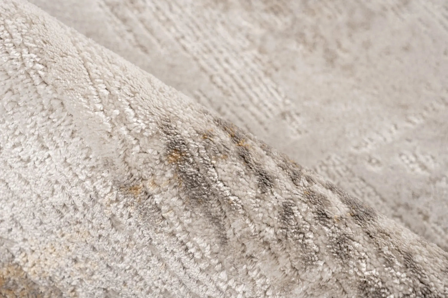 Product image #3