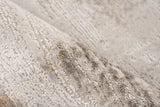 Product image #3