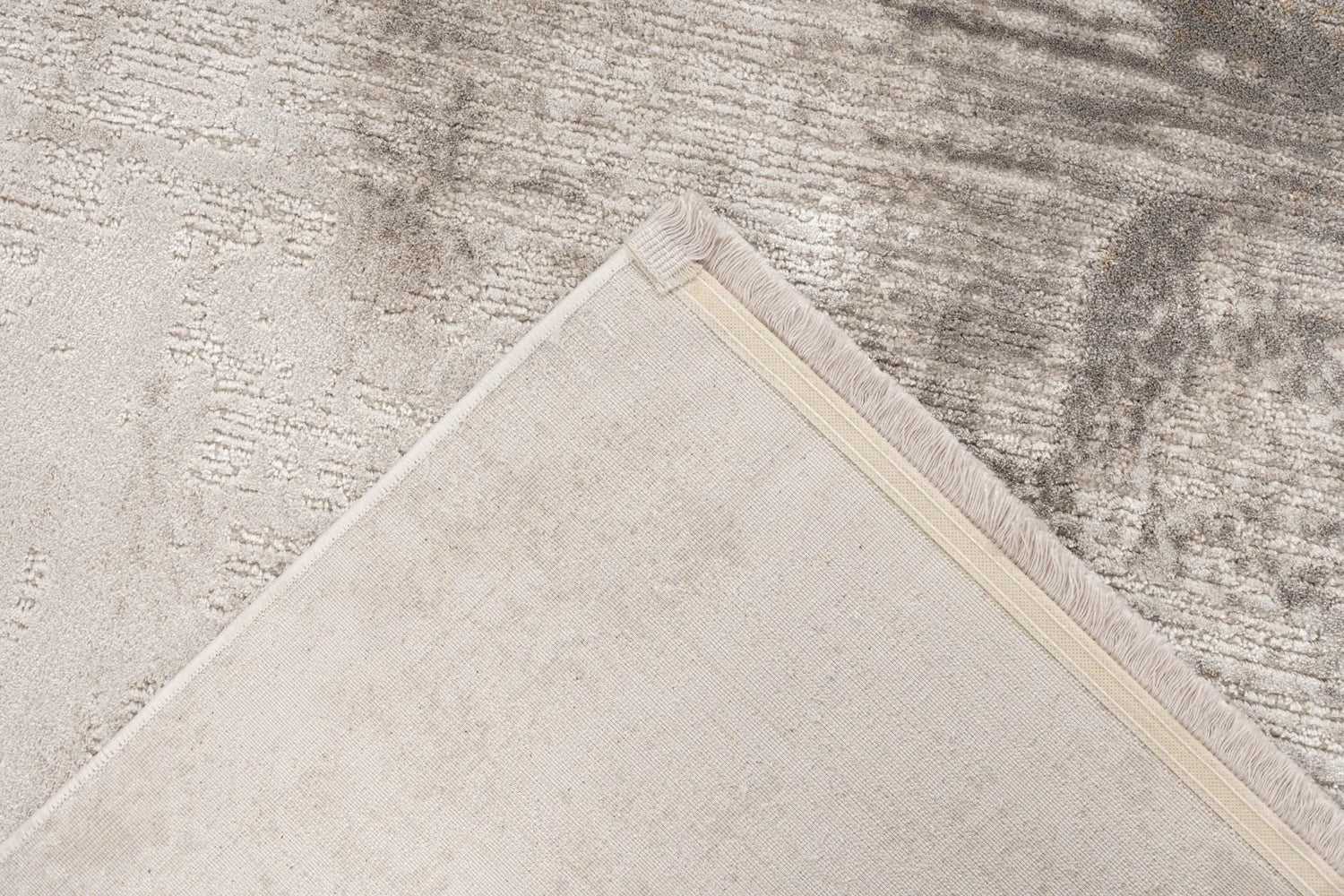 Product image #4