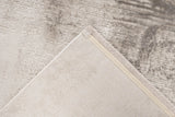 Product image #4