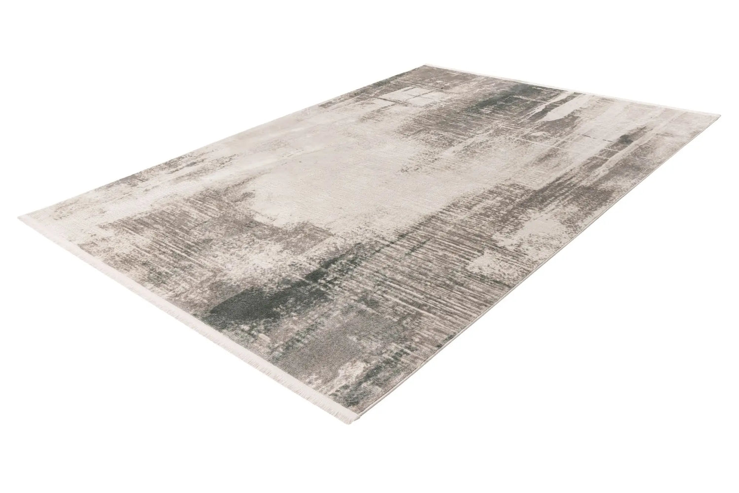 Product image #5