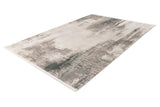 Product image #5