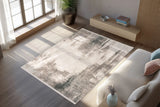 Product image #2