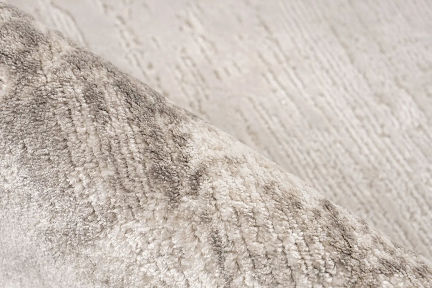 Product image #3
