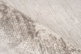 Product image #3