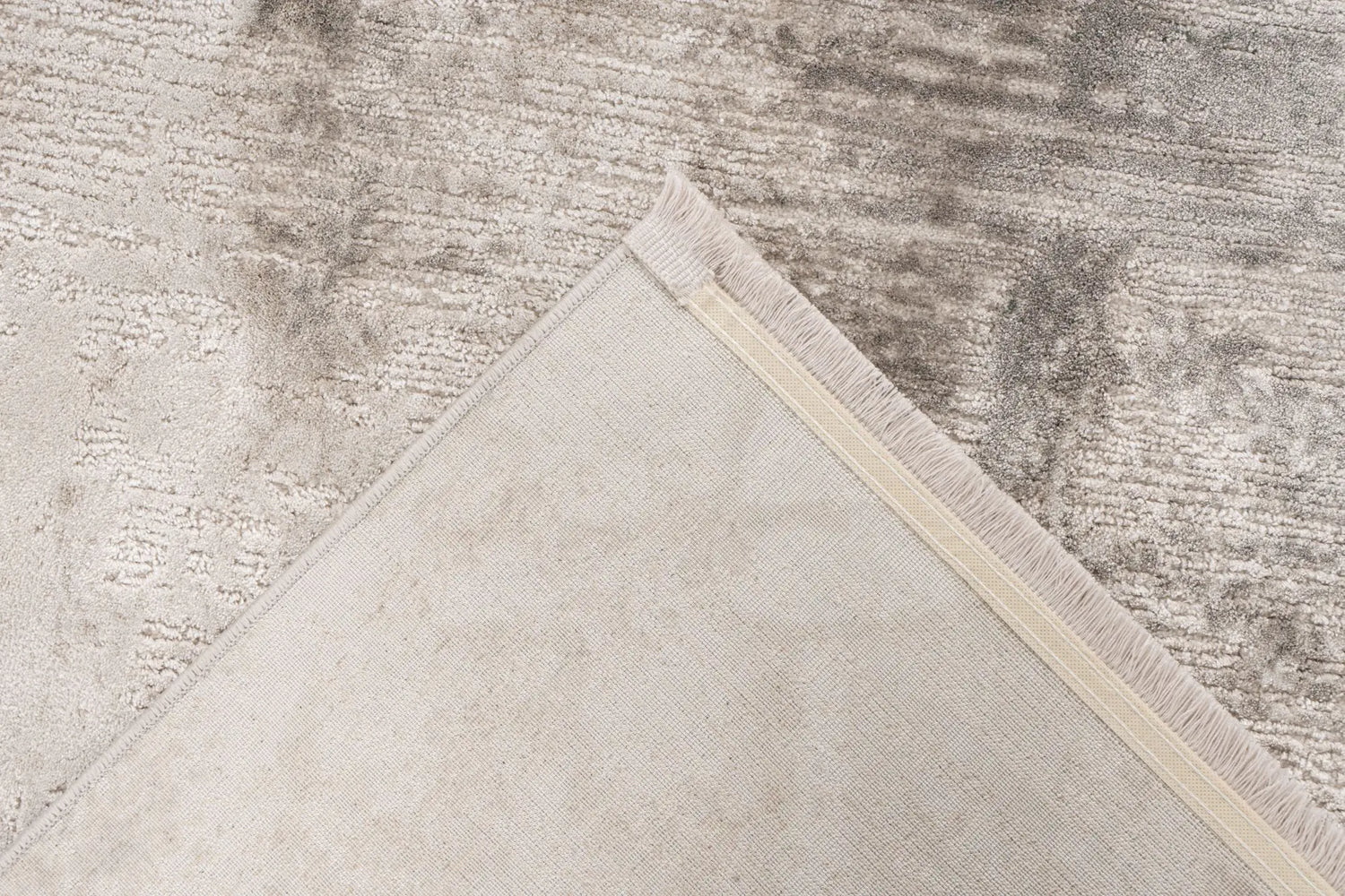 Product image #4