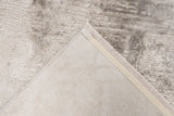 Product image #4