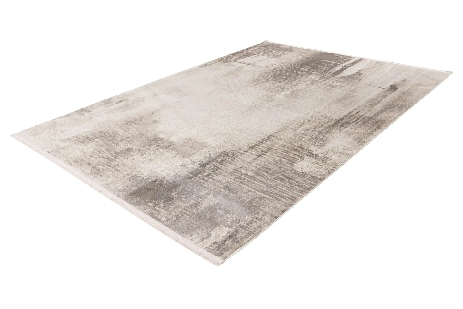 Product image #5