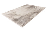 Product image #5