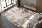 Product image #2