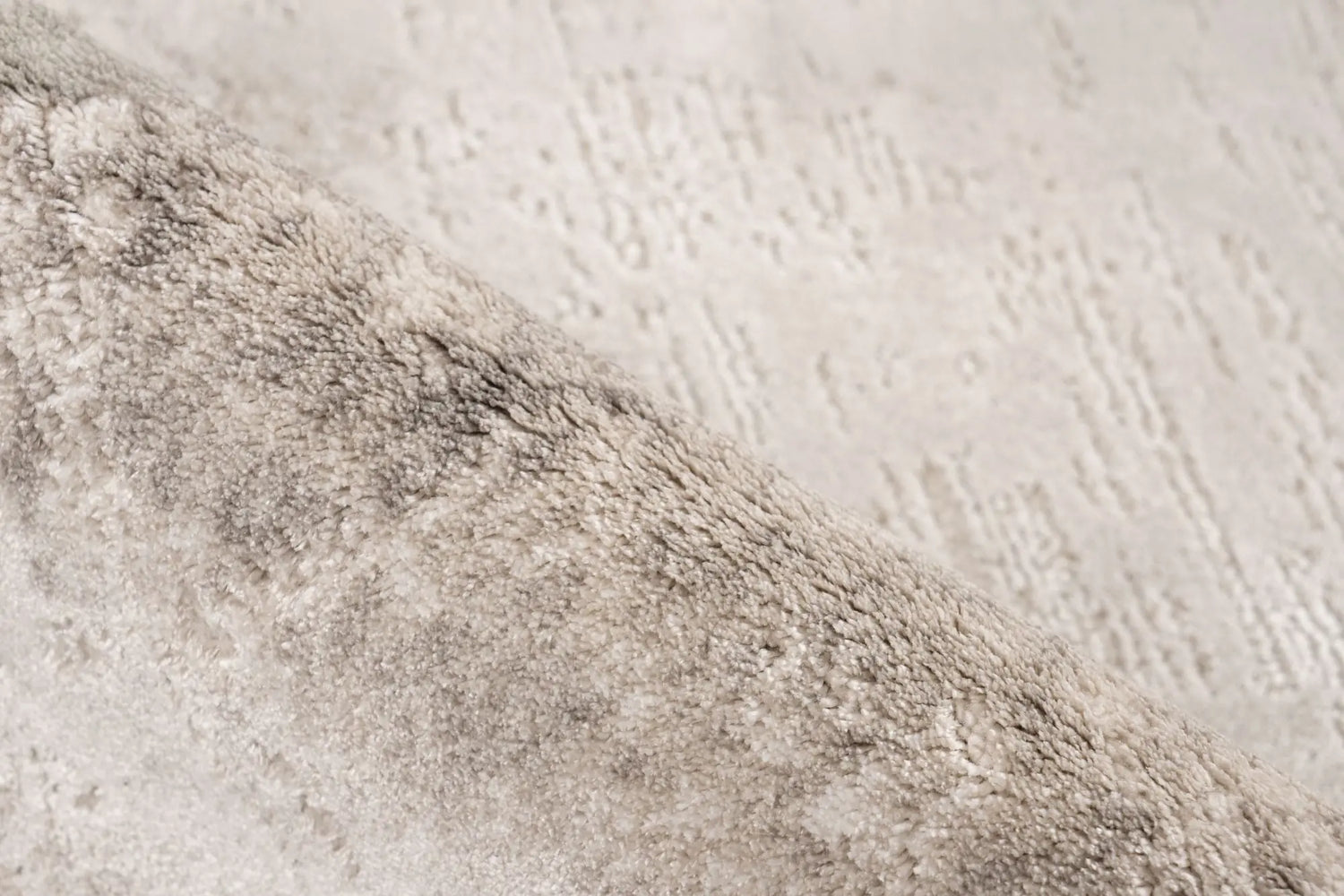 Product image #3