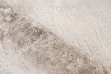Product image #3
