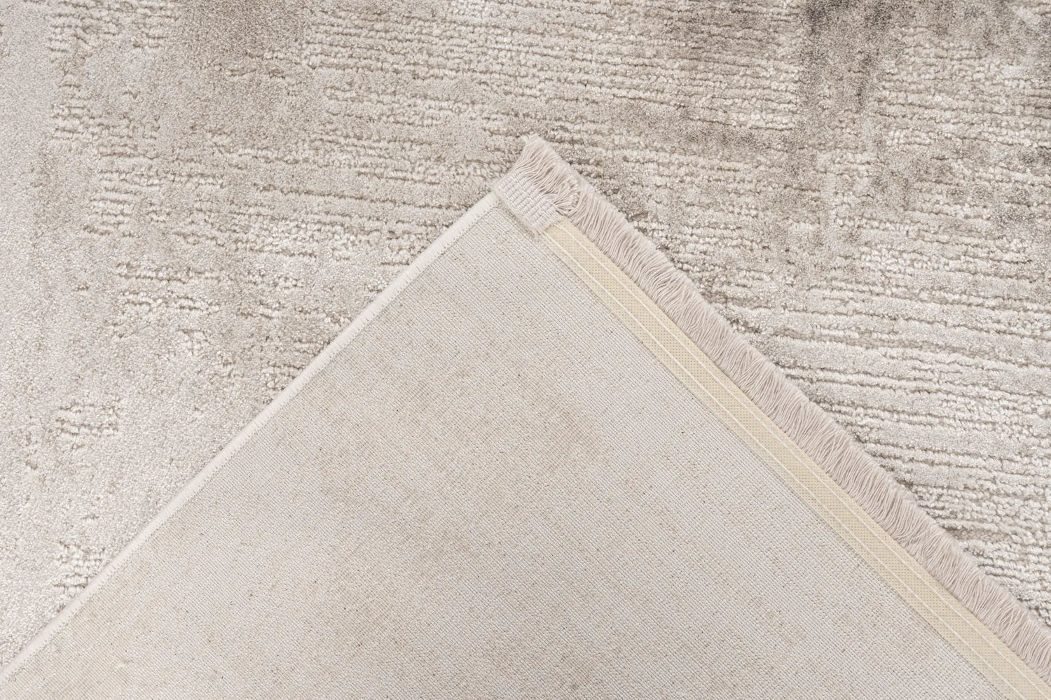 Product image #4