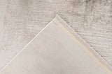 Product image #4