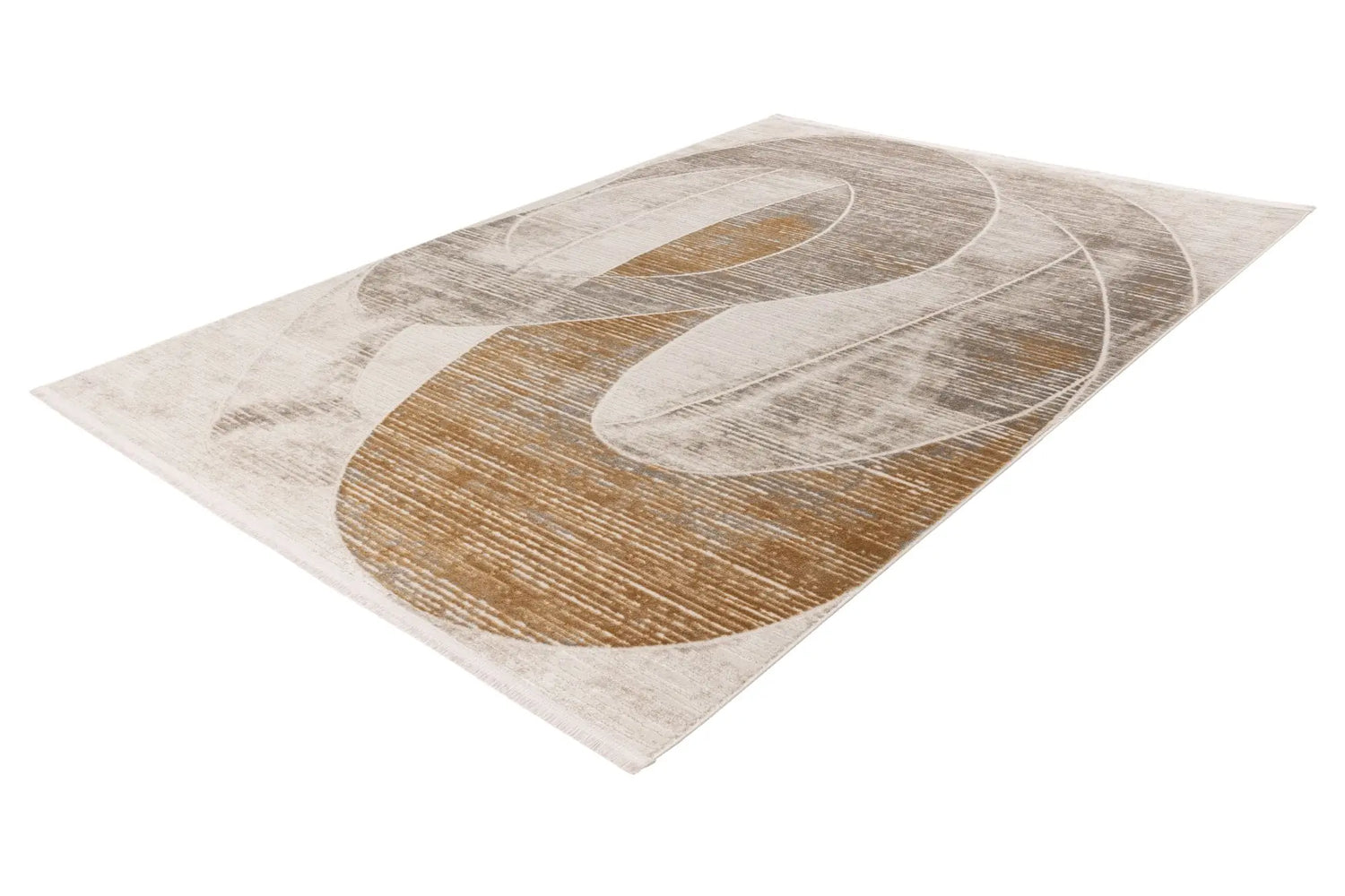 Product image #5