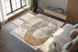 Product image #2