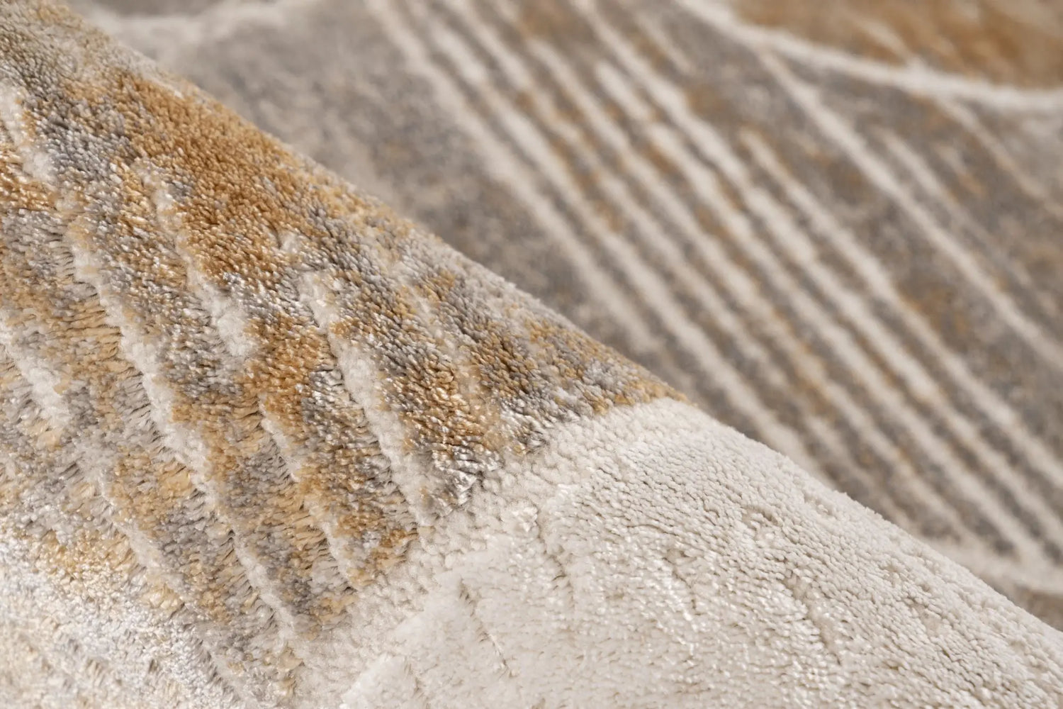 Product image #3